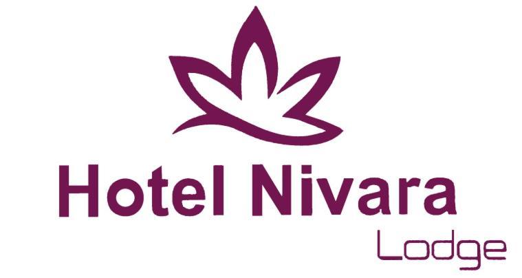 Hotel Nivara Navi Mumbai Exterior photo